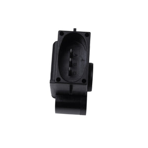 Throttle Position Sensor Fits Ford Fiesta IV KA Mazda 121 Blue Print ADM51493