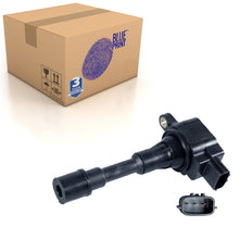 Load image into Gallery viewer, Ignition Coil Fits Mazda Mazda3 BK OE ZJ0118100A Blue Print ADM51496