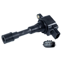 Load image into Gallery viewer, Ignition Coil Fits Mazda Mazda3 BK OE ZJ0118100A Blue Print ADM51496