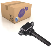Load image into Gallery viewer, Ignition Coil Fits Mazda CX-3 DK CX-5 KE Mazda2 DJ DL Mazda3 Blue Print ADM51498