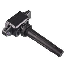Load image into Gallery viewer, Ignition Coil Fits Mazda CX-3 DK CX-5 KE Mazda2 DJ DL Mazda3 Blue Print ADM51498