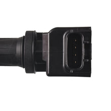 Load image into Gallery viewer, Ignition Coil Fits Mazda CX-3 DK CX-5 KE Mazda2 DJ DL Mazda3 Blue Print ADM51498