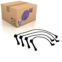 Load image into Gallery viewer, Ht Lead Kit Fits Mazda 323 BA Familia BH MX-3 EC Blue Print ADM51611
