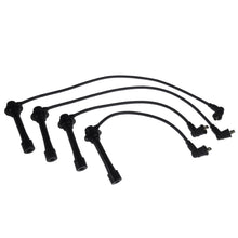 Load image into Gallery viewer, Ht Lead Kit Fits Mazda 323 BA Familia BH MX-3 EC Blue Print ADM51611