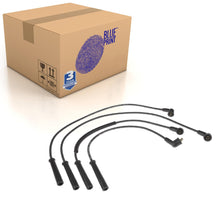 Load image into Gallery viewer, Ht Lead Kit Fits Mazda Demio DW Subaru OE B31R18140 Blue Print ADM51622