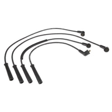 Load image into Gallery viewer, Ht Lead Kit Fits Mazda Demio DW Subaru OE B31R18140 Blue Print ADM51622