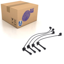 Load image into Gallery viewer, Ht Lead Kit Fits Mazda 626 GF OE FSD718140C Blue Print ADM51625