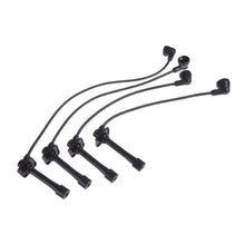 Load image into Gallery viewer, Ht Lead Kit Fits Mazda 626 GF OE FSD718140C Blue Print ADM51625