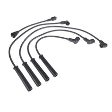 Load image into Gallery viewer, Ht Lead Kit Fits Mazda E-Series SR OE F21018160DS1 Blue Print ADM51628