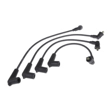 Load image into Gallery viewer, Ht Lead Kit Fits Mazda RX-8 FE SE OE N3H118140B Blue Print ADM51637