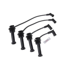 Load image into Gallery viewer, Ht Lead Kit Fits Mazda Mazda2 DY OE C20118160 Blue Print ADM51640