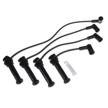 Load image into Gallery viewer, Ht Lead Kit Fits Mazda MPV LW Mazda6 GG GY GY OE L81318140C Blue Print ADM51642