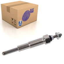 Load image into Gallery viewer, Glow Plug Fits Mazda 626 GD GV GE B-Seriess UD UF Bongo SR Blue Print ADM51801