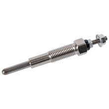 Load image into Gallery viewer, Glow Plug Fits Mazda 626 GD GV GE B-Seriess UD UF Bongo SR Blue Print ADM51801