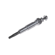 Load image into Gallery viewer, Glow Plug Fits Mazda 626 GE OE RFG118601 Blue Print ADM51803