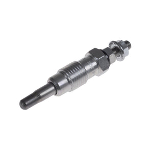 Glow Plug Fits Mazda 121 DW JASM JBSM OE 1E0718601 Blue Print ADM51804