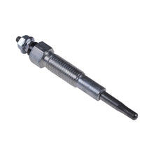 Load image into Gallery viewer, Glow Plug Fits Ford Ranger 4x4 OE 0K05418140 Blue Print ADM51805