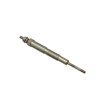 Load image into Gallery viewer, Glow Plug Fits Mazda 323 BA BJ 626 GF GW MPV LW Mazda3 BK Ma Blue Print ADM51806