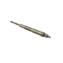 Load image into Gallery viewer, Glow Plug Fits Mazda 323 BA BJ 626 GF GW MPV LW Mazda3 BK Ma Blue Print ADM51806