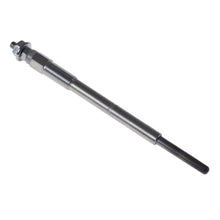 Load image into Gallery viewer, Glow Plug Fits Mazda Mazda2 DY Mazda3 Ford Fiesta Fusion Blue Print ADM51810