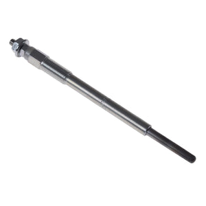Glow Plug Fits Mazda Mazda2 DY Mazda3 Ford Fiesta Fusion Blue Print ADM51810