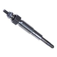 Load image into Gallery viewer, Glow Plug Fits Ford Ranger 4x4 OE WLE718601 Blue Print ADM51812