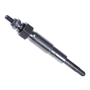 Glow Plug Fits Ford Ranger 4x4 OE WLE718601 Blue Print ADM51812