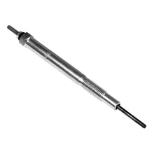 Load image into Gallery viewer, Glow Plug Fits Mazda BT-50 UN UN OE WE0118601 Blue Print ADM51813