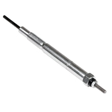 Load image into Gallery viewer, Glow Plug Fits Mazda BT-50 UN UN OE WE0118601 Blue Print ADM51813