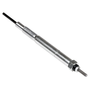 Glow Plug Fits Mazda BT-50 UN UN OE WE0118601 Blue Print ADM51813