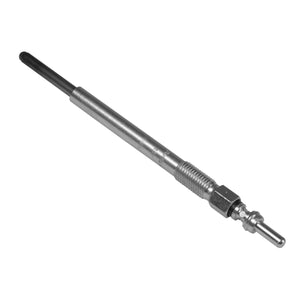 Glow Plug Fits Toyota Aygo FIAT Scudo Citroen Berlingo C1 C2 Blue Print ADM51814