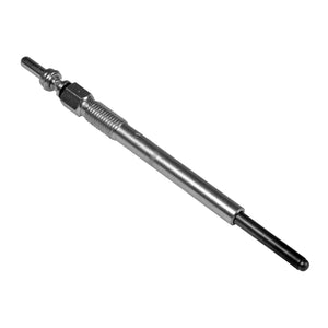 Glow Plug Fits Toyota Aygo FIAT Scudo Citroen Berlingo C1 C2 Blue Print ADM51814