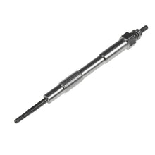 Load image into Gallery viewer, Glow Plug Fits Mazda CX-7 ER Mazda3 Mazda6 GH OE R2AA18601 Blue Print ADM51815