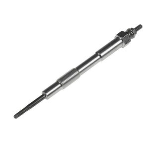 Glow Plug Fits Mazda CX-7 ER Mazda3 Mazda6 GH OE R2AA18601 Blue Print ADM51815