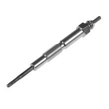 Load image into Gallery viewer, Glow Plug Fits Mazda Mazda6 GH OE RF8G18601 Blue Print ADM51816