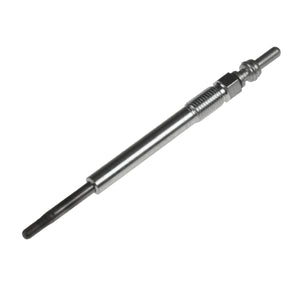Glow Plug Fits Mazda Mazda2 Mazda3 Mazda5 Toyota Proace Peug Blue Print ADM51817
