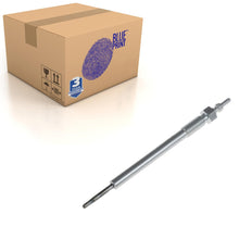 Load image into Gallery viewer, Glow Plug Fits Mazda CX-5 KE Mazda3 model Mazda6 GJ GJ Blue Print ADM51818