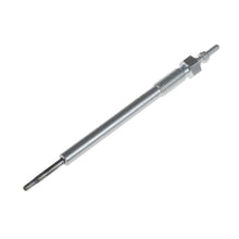 Load image into Gallery viewer, Glow Plug Fits Mazda CX-5 KE Mazda3 model Mazda6 GJ GJ Blue Print ADM51818