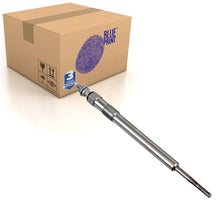 Load image into Gallery viewer, Glow Plug Fits Ford Ranger 4x4 Tourneo Custom Transit 4x4 Cu Blue Print ADM51819