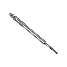 Load image into Gallery viewer, Glow Plug Fits Ford Ranger 4x4 Tourneo Custom Transit 4x4 Cu Blue Print ADM51819
