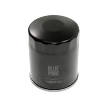 Load image into Gallery viewer, Oil Filter Fits Mazda 626 GC GD GV GE B-Seriess UF E-Series Blue Print ADM52105