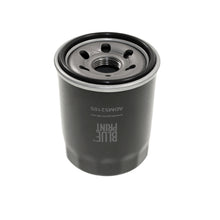 Load image into Gallery viewer, Oil Filter Fits Mazda 626 GC GD GV GE B-Seriess UF E-Series Blue Print ADM52105
