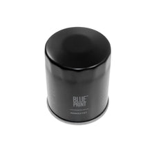 Load image into Gallery viewer, Oil Filter Fits Ford Everest 4x4 OE JEY014302A Blue Print ADM52107