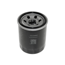 Load image into Gallery viewer, Oil Filter Fits Ford Everest 4x4 OE JEY014302A Blue Print ADM52107