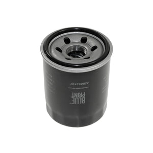 Oil Filter Fits Ford Everest 4x4 OE JEY014302A Blue Print ADM52107