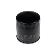 Load image into Gallery viewer, Oil Filter Fits Mazda 323 BG Bongo SD OE PNY214302 Blue Print ADM52108