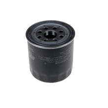 Load image into Gallery viewer, Oil Filter Fits Mazda 323 BG Bongo SD OE PNY214302 Blue Print ADM52108