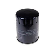 Load image into Gallery viewer, Oil Filter Fits Mazda 121 DW JASM JBSM OE 1E0714302 Blue Print ADM52110