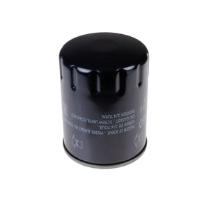 Oil Filter Fits Mazda 121 DW JASM JBSM OE 1E0714302 Blue Print ADM52110