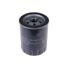 Load image into Gallery viewer, Oil Filter Fits Mazda 121 DW JASM JBSM OE 1E0714302 Blue Print ADM52110